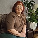 Елена, 49 лет