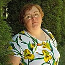 Елена, 49 лет