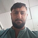 Гоча, 33 года