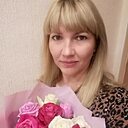 Диана, 25 лет