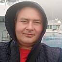 Александр, 53 года