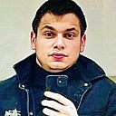 Дмитрий, 24 года