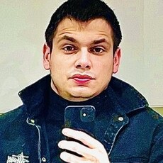 Фотография мужчины Дмитрий, 24 года из г. Тейково