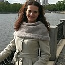 Мария, 42 года