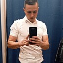 Arsen, 27 лет