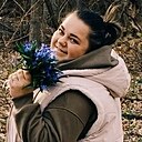 Марина, 27 лет