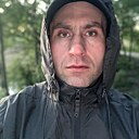 Владимир, 42 года
