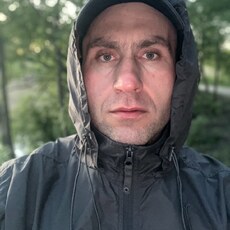 Фотография мужчины Владимир, 42 года из г. Губкин