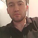 Заир, 34 года