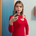 Виктория, 31 год