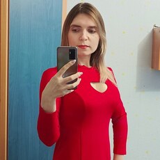Фотография девушки Виктория, 31 год из г. Новомосковск