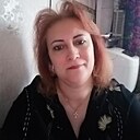 Оксана, 47 лет