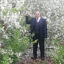 Виктор, 59 лет