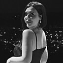 Лилия, 45 лет