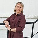 Татьяна, 49 лет