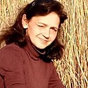 Надежда Баданина, 47 лет