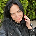 Вика, 42 года