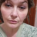 Олена, 42 года