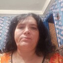 Олеся, 44 года