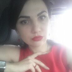 Фотография девушки Анастасия, 42 года из г. Владивосток