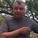 Александр, 46 лет
