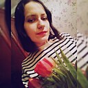 Камила, 20 лет