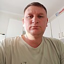 Бек, 34 года