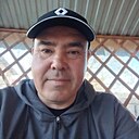 Марат, 43 года