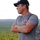 Егор, 37 лет