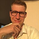 Тимофей, 36 лет