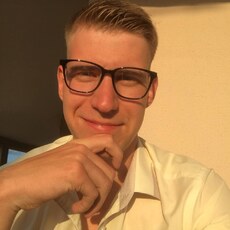 Фотография мужчины Тимофей, 36 лет из г. Киев