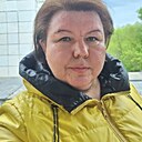 Tatiana, 50 лет