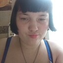 Татьяна, 25 лет