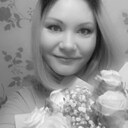 Татьяна, 40 лет