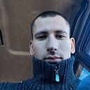 Максим, 22 года