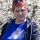 Марина, 43 года
