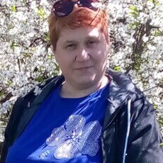 Фотография девушки Марина, 43 года из г. Лида