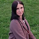 Виктория, 39 лет