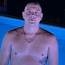 Денис, 29 лет