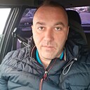 Сергей, 35 лет