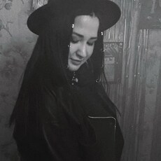 Фотография девушки Карина, 30 лет из г. Иркутск