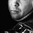 Максим, 46 лет