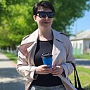 Ирина, 45 лет