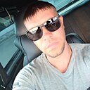 Юрий, 35 лет