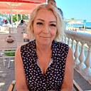 Светлана, 50 лет