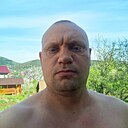 Владимир, 38 лет