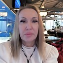 Ирина, 49 лет