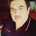 Расул, 52 года