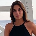 Эмилия, 29 лет