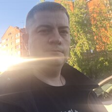 Фотография мужчины Илья, 42 года из г. Уфа